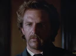 For everybody, everywhere, everydevice, and everything ;) when becoming members of the site, you could use the full range of functions and enjoy the most exciting films. Dances With Wolves Cel Care DanseazÄ Cu Lupii 1990 Chiar Merita Sa Le Vezi 8 Filme De Oscar La Fel De Bune Ca Aviatorul