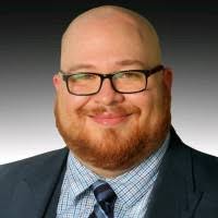 4000+ "Haring" profiles