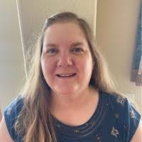 20+ "Karch" profiles