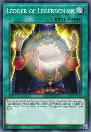 Jar of greed just wastes space. Top 10 Cards To Help Draw In Yu Gi Oh Hobbylark
