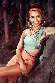 Female Black Actresses In Their 50s Dorothy Dandridge Dorothy Dandridge Dandridge Black Hollywood