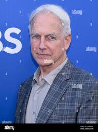 Harmon hi-res stock photography and images