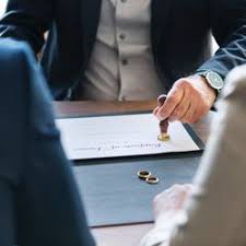 It is a completely online florida uncontested divorce , and it doesn't matter where in florida you live. Best Cheap Divorce Lawyers Near Me June 2021 Find Nearby Cheap Divorce Lawyers Reviews Yelp