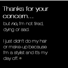 Me Trying Not To Run Into My Mom On My Day Off Hairstylist Quotes Hair Quotes Stylist Humor