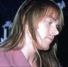 What's your favorite piece of gear Axl has ever worn? : r/GunsNRoses