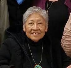 Tulsa Area Obituaries & Tributes