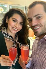 The Women's Fund “Rocks On” at their Annual Rockin' Resiliency Luncheon