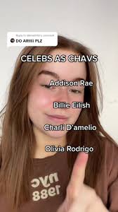 What Your Car Says About You: Chav Edition