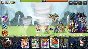 Fantasy defense mobile android full working game mod apk free download 2019. Kingdom Defenders Fantasy Defense Game Mod Apk Mod Money Unlocked V0 97 Vip Apk