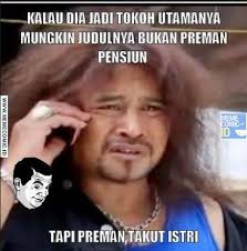 Pin Di Wallpaper