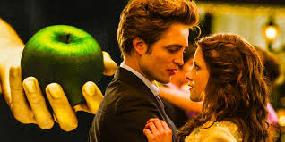 Breaking dawn part 2 (2012) the movies were released in the same order as the books, except for the last. Everything Twilight Life Death Changes From The Original Movie