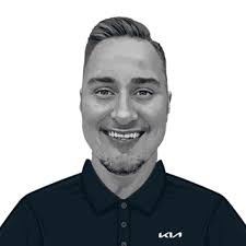 Carriage Kia of Alpharetta Staff