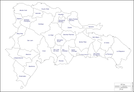View dominican republic country map, street, road and directions map as well as satellite tourist map. Dominican Republic Free Map Free Blank Map Free Outline Map Free Base Map Free Maps Map Outline