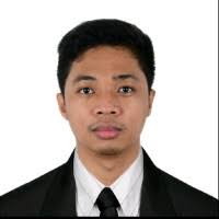 100+ "Mark Allan" profiles