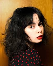 2025.01.20 Updates: •Moved into a new studio •Planning a wedding •Training  to get back into competitive chess to help pay for wedding •Growing more  white hairs •Drinking probiotics