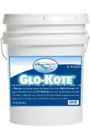 Firma se zabývá komplexními dodávkami stavebních prací pro široké portfolio investorů a obchodních. S 9350 Glo Kote Super Krete Reparar Restaurar Decorar Proteger Superficies De Concreto Superkrete Mexico