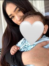 Reliable babysitter in Minot for summer childcare