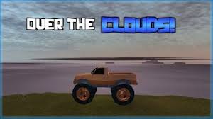 One thing is for sure, the penguin glitch is over powered and will probably be patched as soon as the devs find out, so go. Playtube Pk Ultimate Video Sharing Website