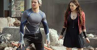 Breaking and entering — brian tyler 5. Avengers Age Of Ultron Film 2015 Trailer Kritik Kino De
