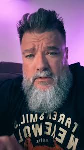 @TizzyEnt's video Tweet