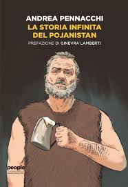 Tra i suoi film come interprete, ricordiamo: Andrea Pennacchi Padova Actor Author Facebook