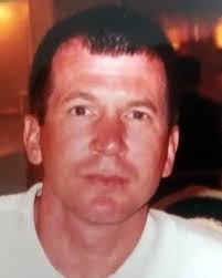 Martin Yaeger Obituary