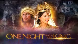 Image result for tbn:ANd9GcTI42PKwZDitwW3X3Iq3v3DjVu3RFRETmBAN5Z5TlI8JBFz4JvEs6JBFA:http://lespopines.l.e.pic.centerblog.net/feb77bab.gif