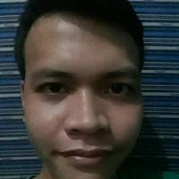 40+ "Chad Reyes" profiles