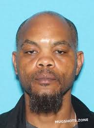 OLDS JEFFERY SAMUEL 02/25/2023