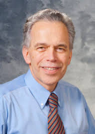 Celebrating 15 Years of the M.S. in Biotechnology Program