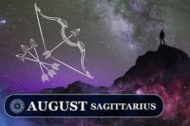 There are 12 different horoscope signs, each with its own strengths, weaknesses, traits, desires, and way of viewing the world. Star Sign Dates What Are The Zodiac Signs Dates For 2021 Full List Express Co Uk