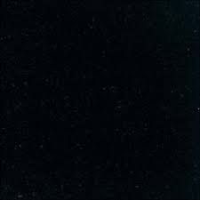 56 Color Vantablack Ideas Color Color Names Black We've got the finest collection of iphone wallpapers on the web, and you can use any/all of them however you wish for. 56 color vantablack ideas color