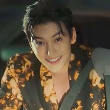I love you ❤😍✨‏ #jichangwook #جي_تشانغ_ووك