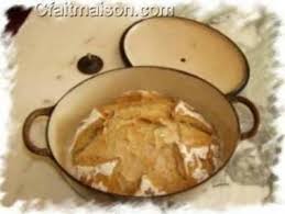 Epingle Sur Food