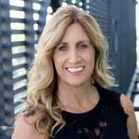 Eagle Commercial Realty Services Email Format