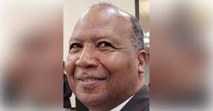 Obituary information for David Graham