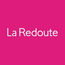 Compte officiel de la redoute dédié à ses actualités institutionnelles et à celles de ses marques. Summary Of Evaluation La Redoute