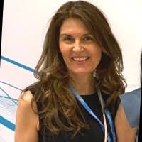 Tia Nelson's Instagram, Twitter & Facebook