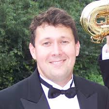 Top 20 Pianists for Hire in Bridgeport, CT