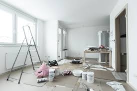 Often, these factors can cause the responsibilities for pest elimination to be a point of contention and confusion among landlords and their tenants. Landlord Responsibilities And Duties Of A Tenant Zillow Rental Manager