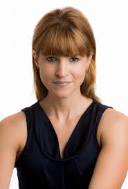 UNT Health Fort Worth Faculty Profile