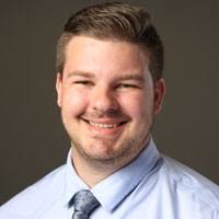 John Vanderhoff's Instagram, Twitter & Facebook