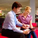 Los reintegros han sido para los números acabados en 4, 7 y 8. Resultados De Loterias De Boyaca Cauca Y Canches De 13 Y 14 De Febrero