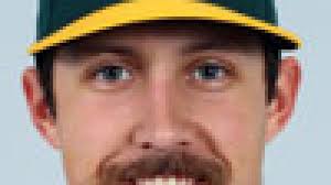 Daniel Mengden: News, Stats, Bio, & More