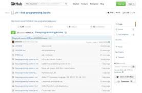 Webgl Programming Guide Interactive 3d Graphics Programming With Webgl Cef With Syphon This Is An Application For Mac Os X Which Makes It Possible To Share The Contents Of Free Programming Books Books Programming