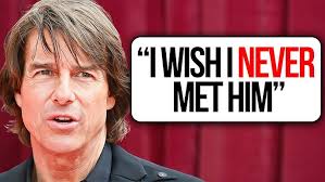 Paul Rudd Wife: Julie Yaeger (Kids, Siblings, Parents)