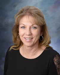 Athletic Handbook 2024–2025