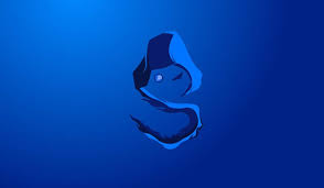 Make an awesome gaming logo in seconds using gaming logo maker esport for free for you! Entry 2 By Durga4927 For Facebook Gaming Logo And Banner Freelancer