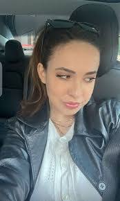 Thea Allen allen (@thea.allen.allen)