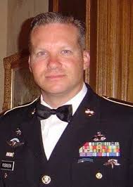 20th Special Forces Group (Airborne)